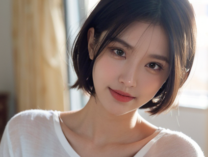 乳胶漆与墙布的完美邂逅：不刷乳胶漆直接贴墙布的方法